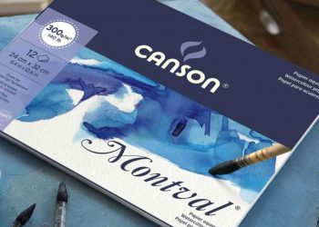 Cách nhận biết chất lượng giấy để lựa chọn chính xác hơn 