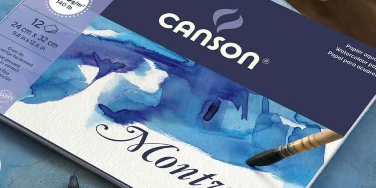 Cách nhận biết chất lượng giấy để lựa chọn chính xác hơn