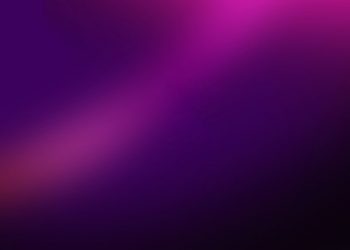 Một số sự thật thú vị về màu sắc này