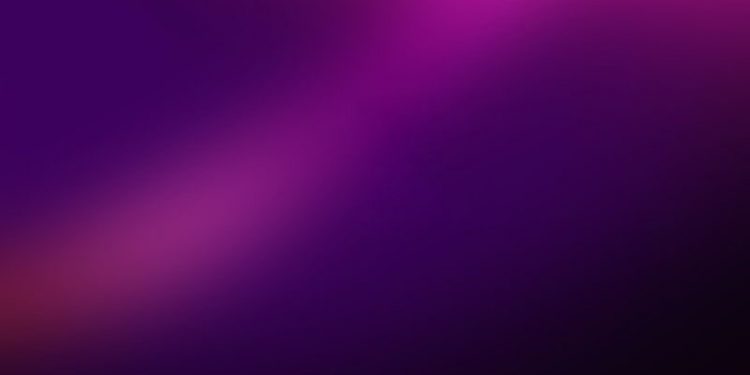 Một số sự thật thú vị về màu sắc này