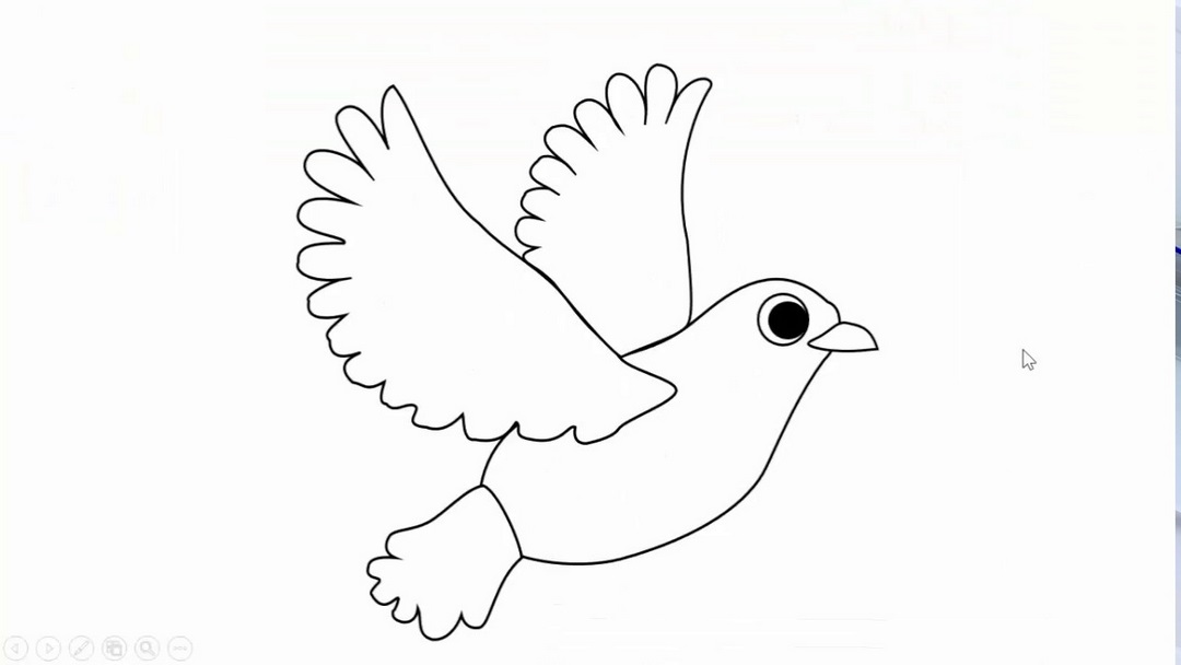 Chim Sẻ Chim Ăn Sparrow Chim Họa Mi - con chim png tải về - Miễn phí trong  suốt Con Chim png Tải về.