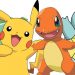 Vẽ Pokemon giúp bạn thấy yêu đời phấn chấn