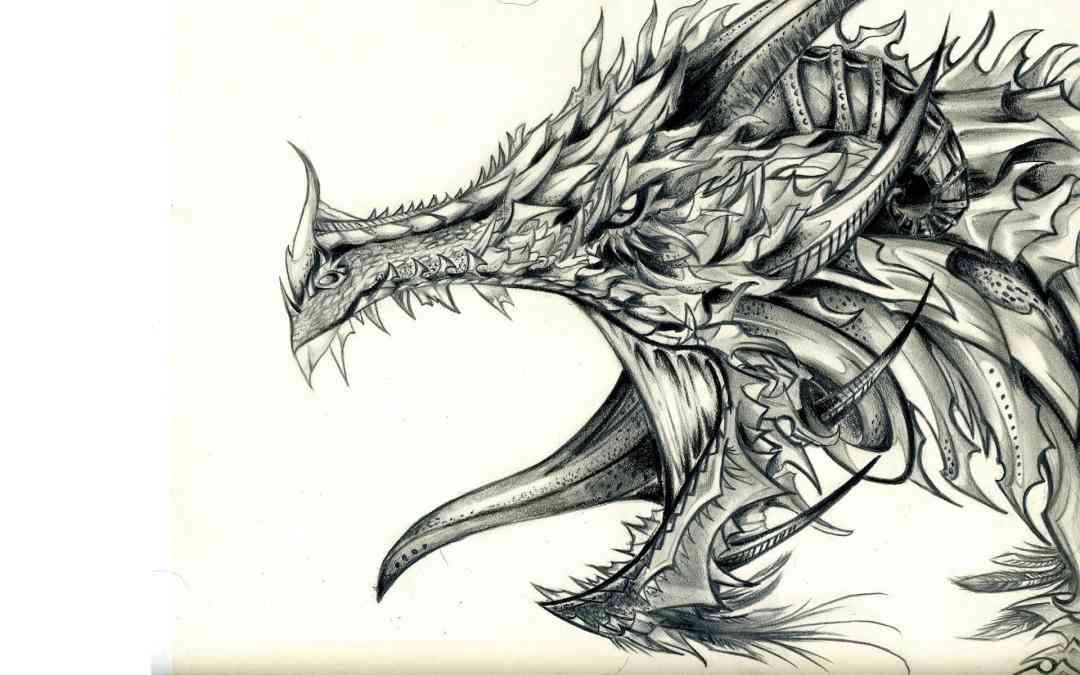 Rồng Vẽ PNG  Rồng Vẽ Transparent Clipart Miễn phí Tải về  Đồ họa Vector  Hình xăm Minh họa Dragon Shutterstock  rồng vẽ png nhật