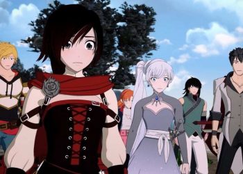 Phong cách nghệ thuật kỳ dị