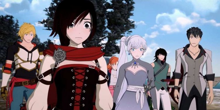 Phong cách nghệ thuật kỳ dị