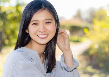 Các bạn muốn hậu cảnh mờ hay hậu cảnh nét?