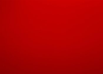 Cách Sử Dụng Màu Đỏ Để Tăng Cường Sự May Mắn Và Thành Công Trong Cuộc Sống.