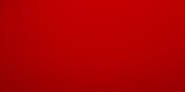 Cách Sử Dụng Màu Đỏ Để Tăng Cường Sự May Mắn Và Thành Công Trong Cuộc Sống.