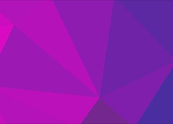 Tại sao bạn nên chọn màu tím?