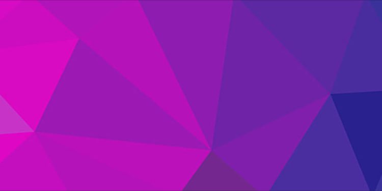 Tại sao bạn nên chọn màu tím?