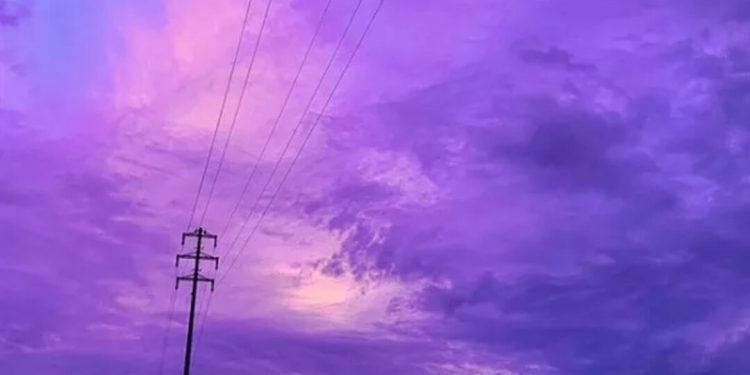 Những Sự Kiện Lịch Sử Liên Quan Đến Màu Tím