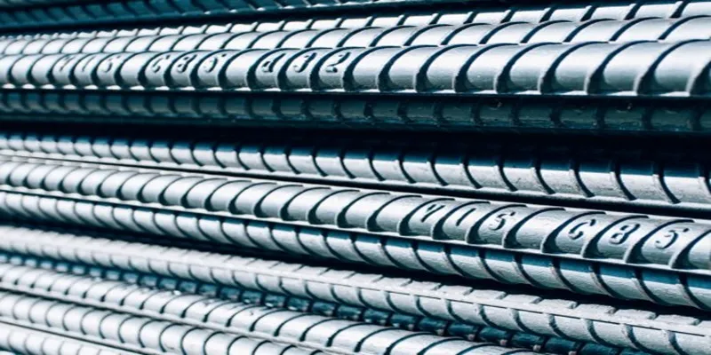 Mua thép Miền Nam chính hãng, tránh hàng kém chất lượng tại Thép Đại Bàng